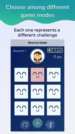 Game screenshot Rote Games apk
