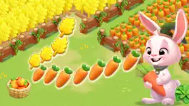 Game screenshot Coco Valley: Dream Farm mod apk