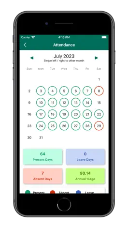 Game screenshot Gyan Anant Vidyalaya, Pilkhuwa hack