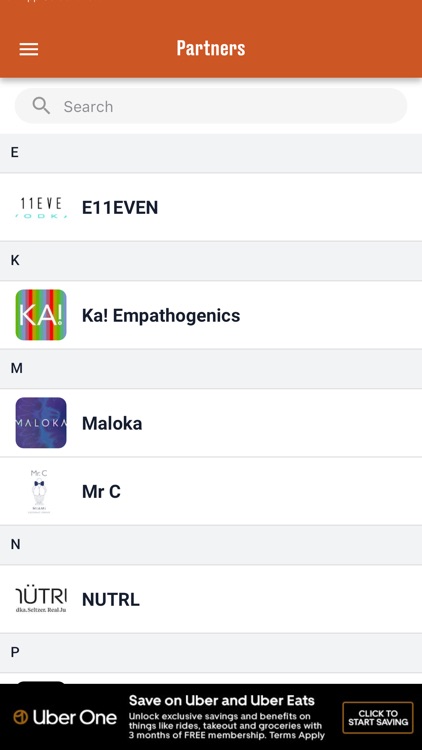 Art With Me Festival screenshot-7