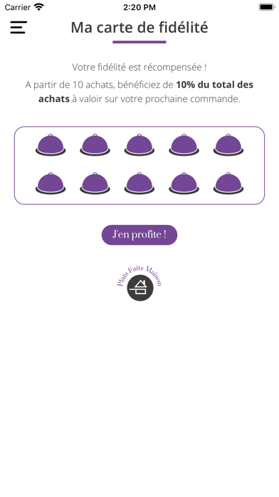 ANURA Restaurants PC 용