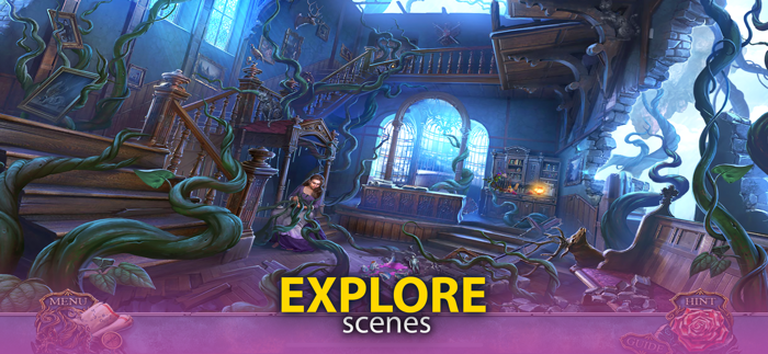 Living Legends Fallen Sky