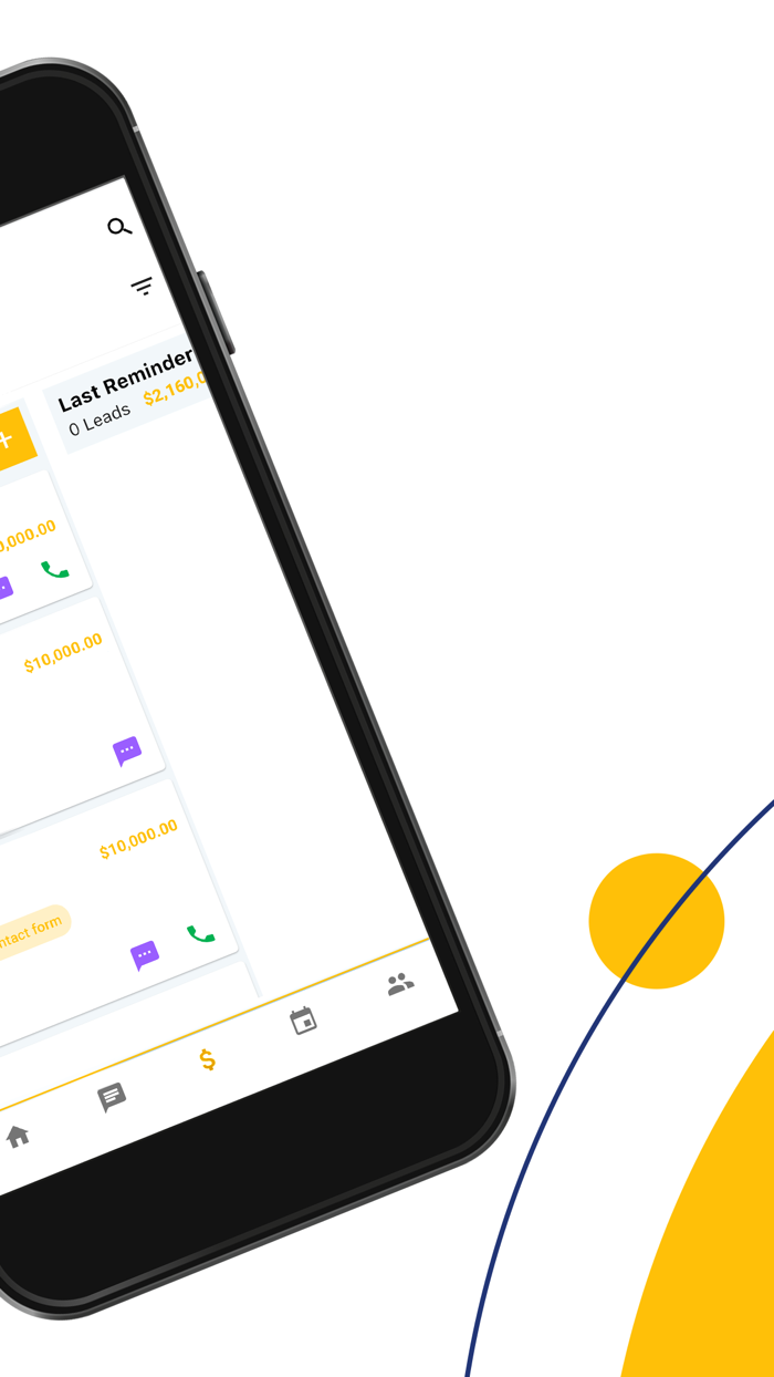 EDNA Digital Marketing