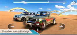 Game screenshot King of Sands hack
