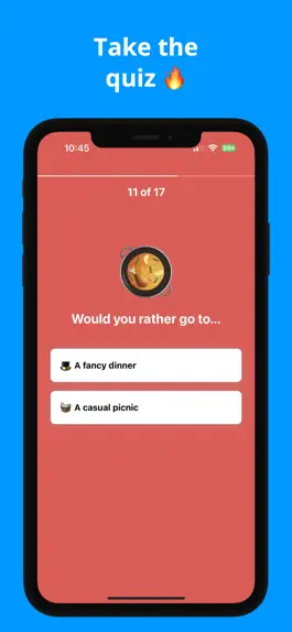 Game screenshot btw: find your match apk