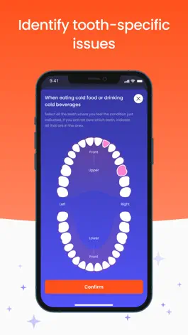 Game screenshot Smiletronix: AI Dentist & Care hack