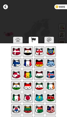 Game screenshot Conquer the State - Animal War apk