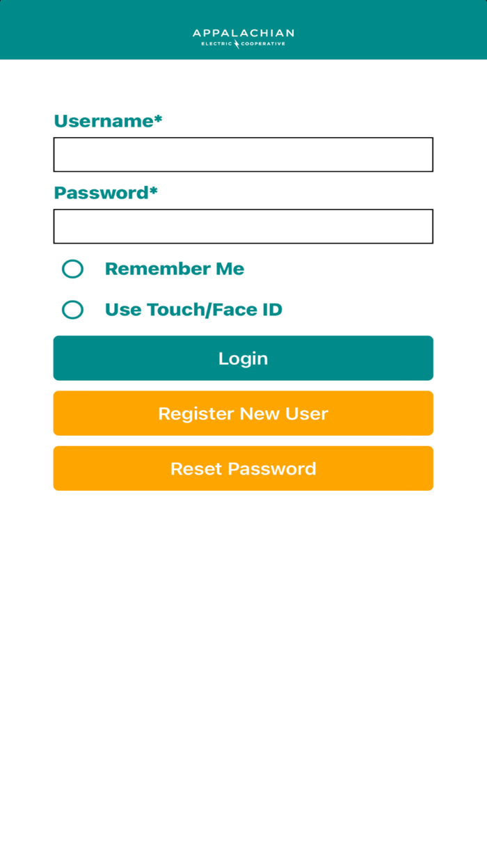 Appalachian Electric Co-Op