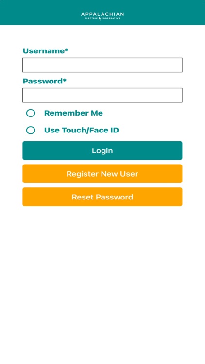 Appalachian Electric Co-Op
