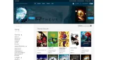 Game screenshot FDS do EXPERIENCE IPTV/DRM mod apk