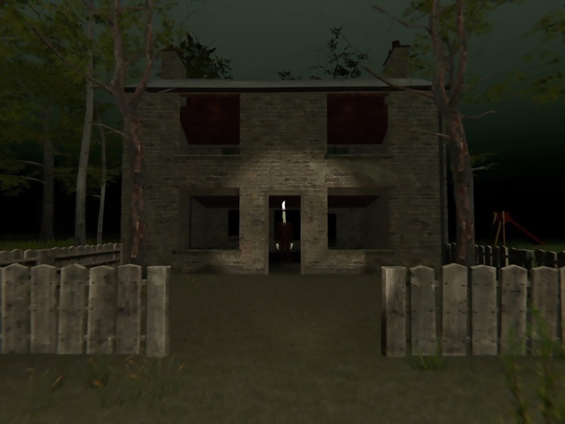 Candlehead screenshot 12