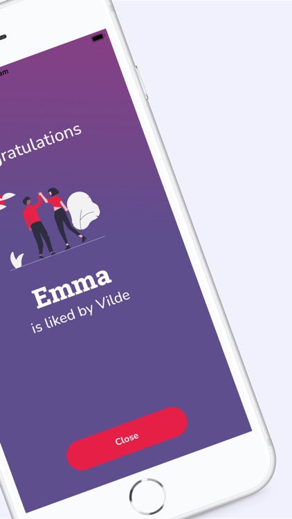 Find Baby Names! screenshot-7