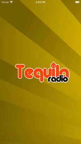 Game screenshot Radio Tequila mod apk