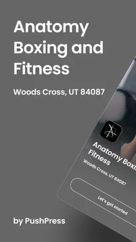 Game screenshot Anatomy Boxing and Fitness mod apk