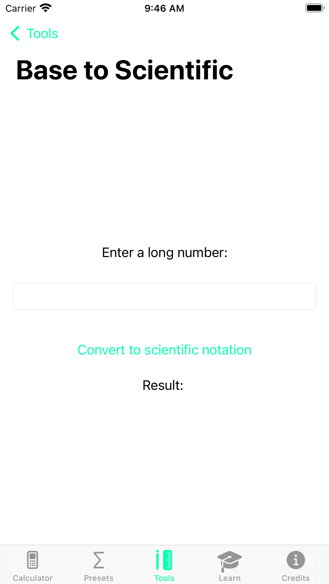 Notilify