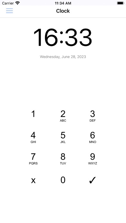 Findd Engage screenshot-4