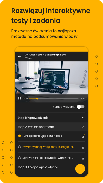 eduj.pl Screenshot