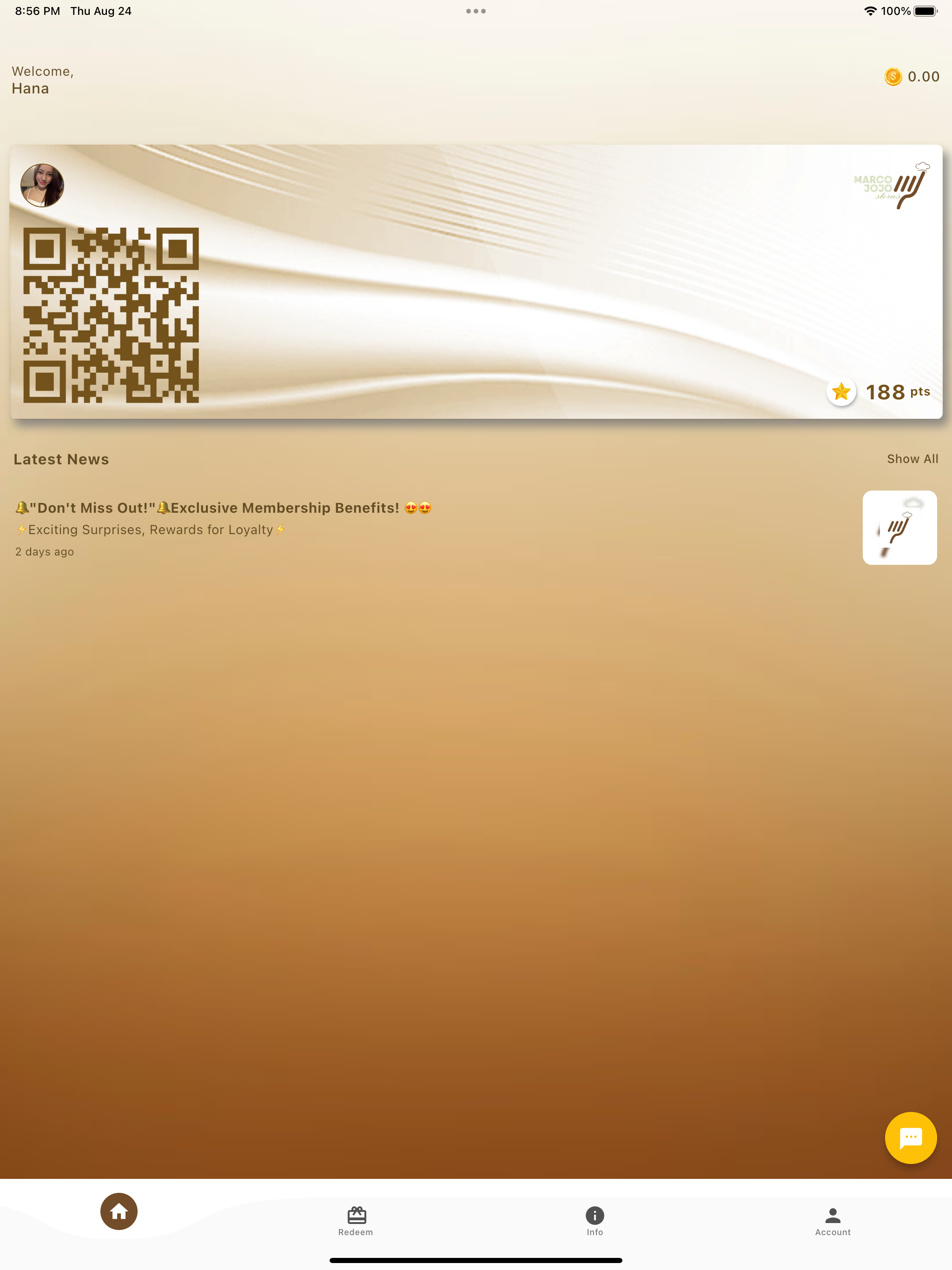 PDF Converter : Convert PDF
