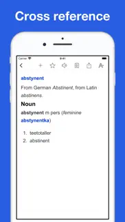 polish etymology and origins iphone resimleri 3