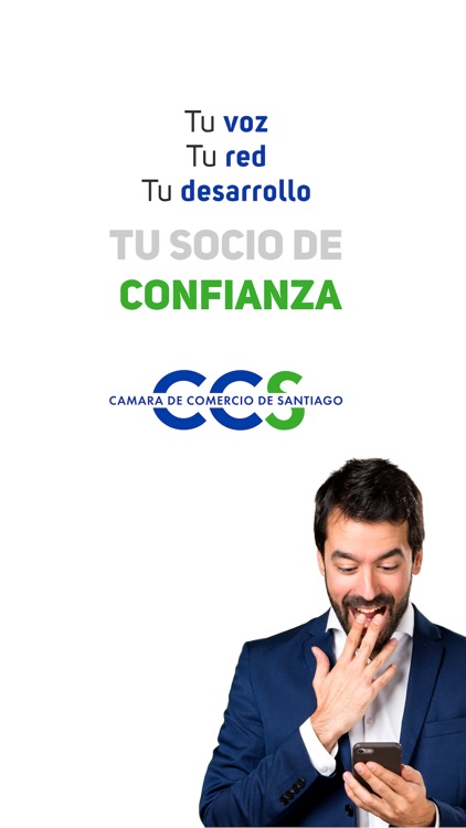 Red CCS screenshot-4