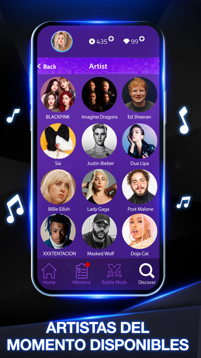 Ai Text to Image Generator App
