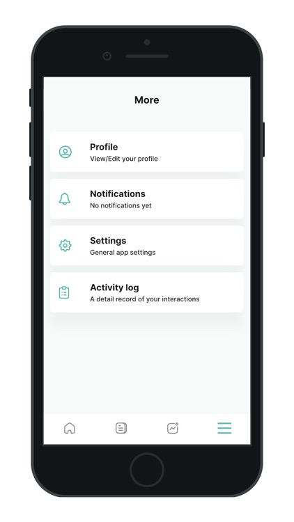 EIE Portal screenshot-3