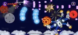 Game screenshot Project V90 mod apk