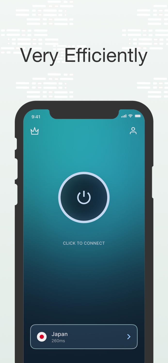 VPN Proxy Maste - Super Proxy