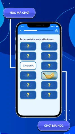 Game screenshot HAPPY-PARROT hack