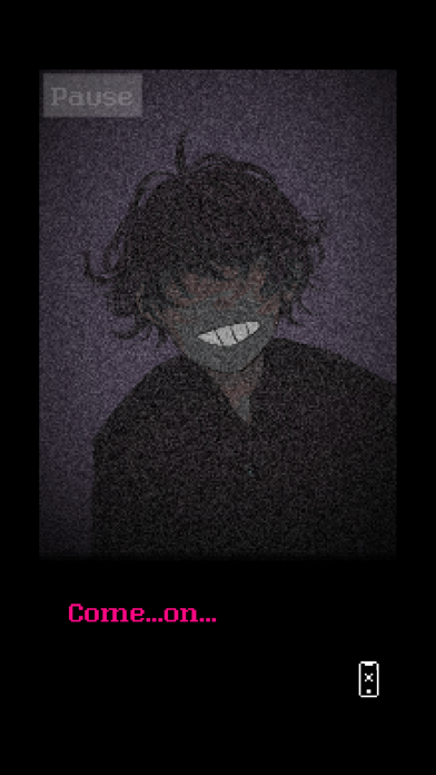 LUISOAC Screenshot