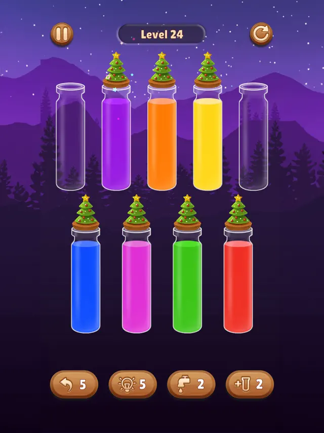 screenshot 9