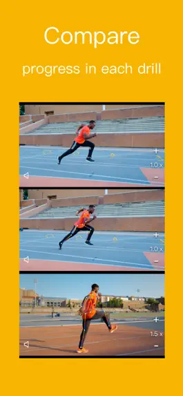 Game screenshot SportsAI hack