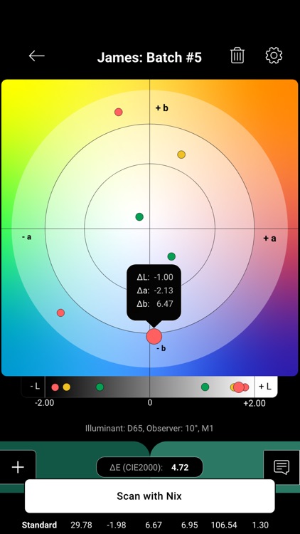 Nix Toolkit screenshot-6