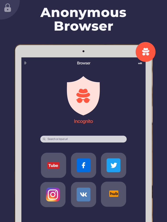 Secret Calculator Photo Vault