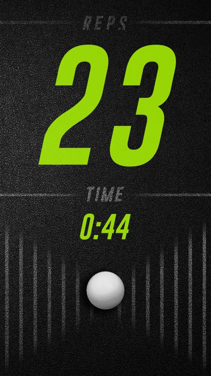 Praep® ProPilot App screenshot-3