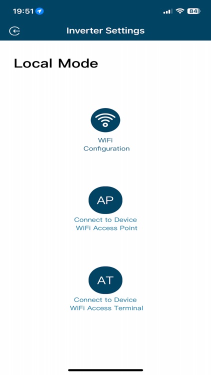 Somir Residential Combo-I screenshot-4