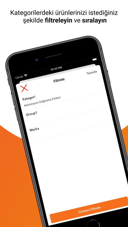 Kobibest screenshot-4