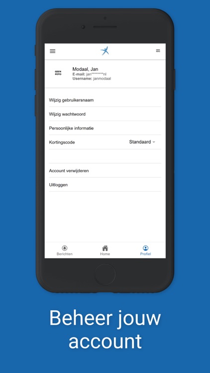 Newstyle Healthcenters screenshot-5