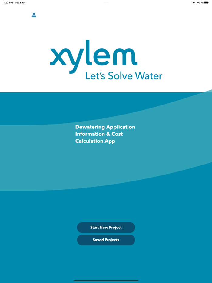 Xylem Cost Calculator