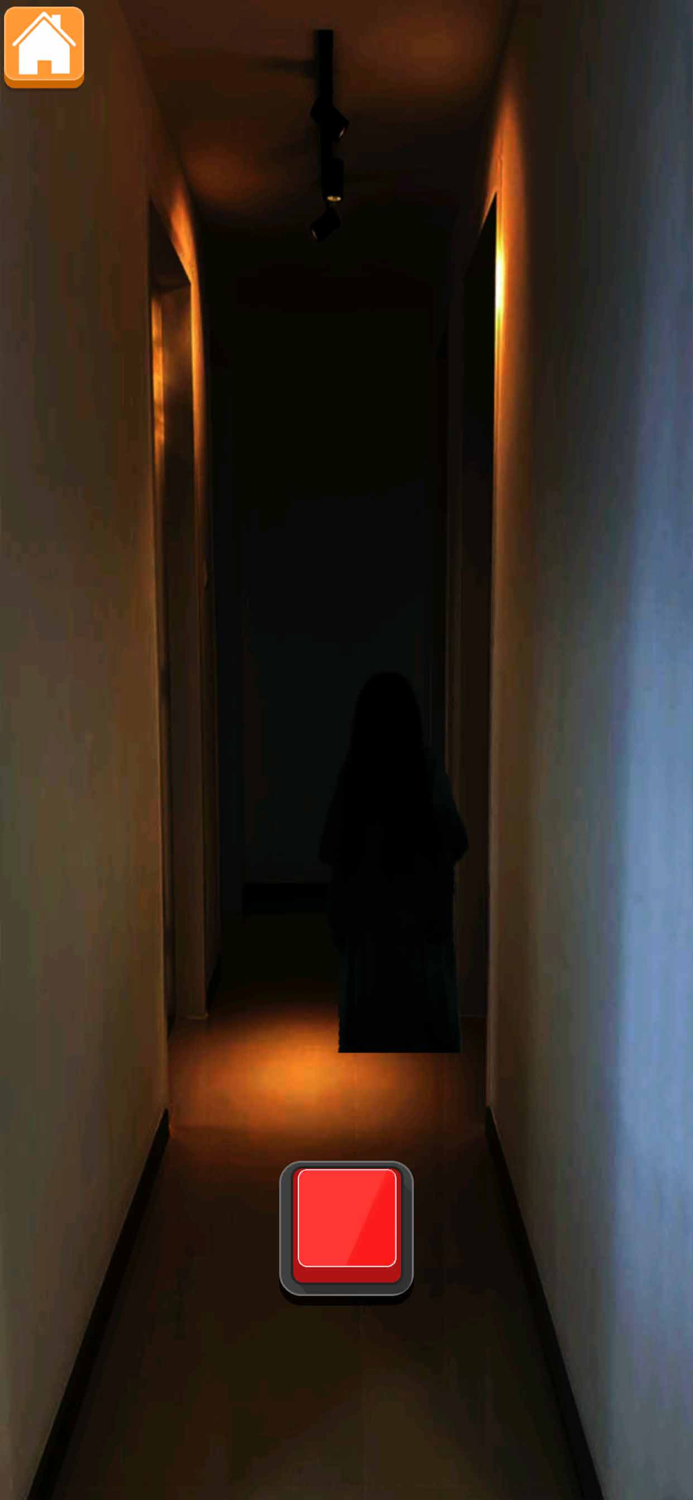 Antistress Brain Relax Toy