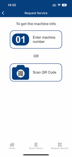 Monster Pay screenshot 5