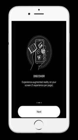 Game screenshot BITT Smart Book App hack