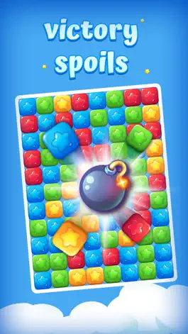 Game screenshot Popstar Winner mod apk