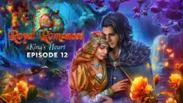 Game screenshot Royal Romances: Episode 12 F2P mod apk