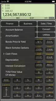 How to cancel & delete rlm-10cx 2