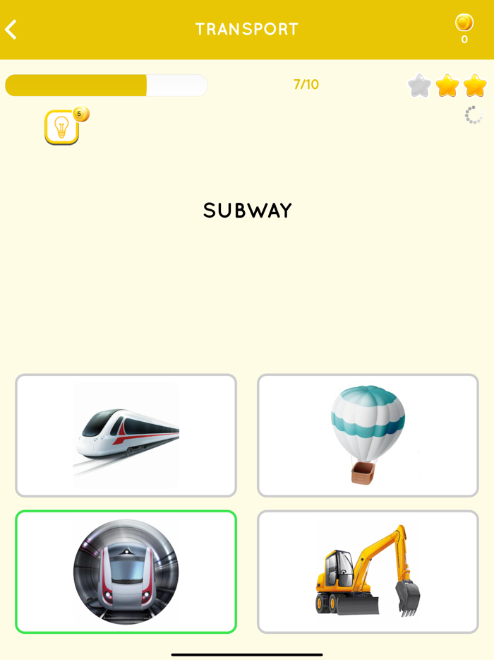 Learn English US for Beginners