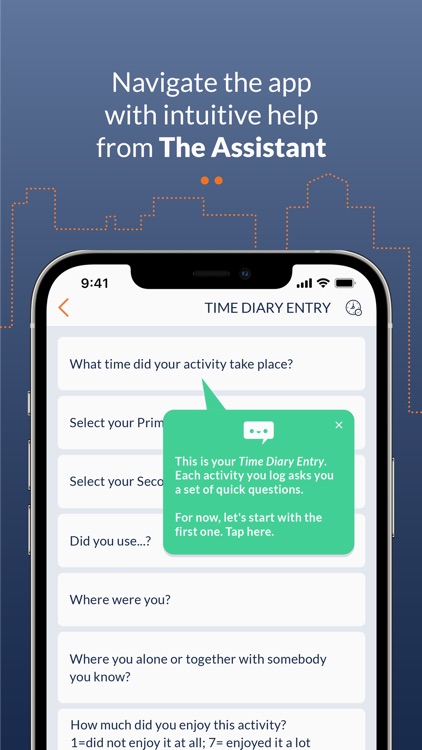 KSH MOTUS screenshot-7