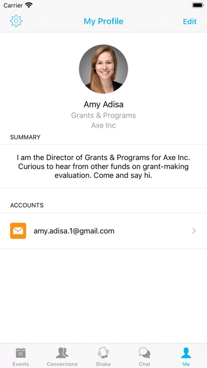 Qualtrics X4 screenshot-3