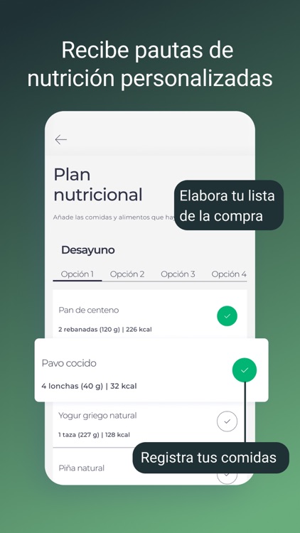 Ray Ramis screenshot-4