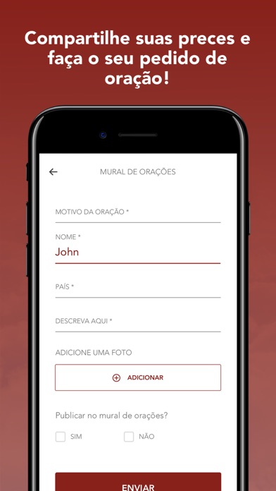 CCTJP Screenshot